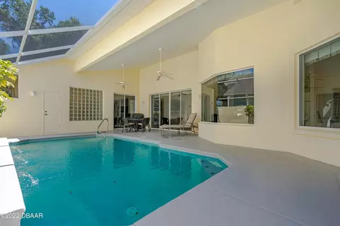 3353 Glenshane Way, Ormond Beach, FL 32174 photo 22