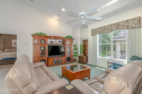 3353 Glenshane Way, Ormond Beach, FL 32174 photo 9