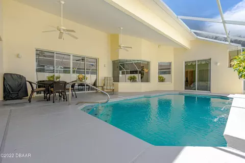 3353 Glenshane Way, Ormond Beach, FL 32174 photo 20