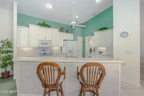 3353 Glenshane Way, Ormond Beach, FL 32174 photo 5