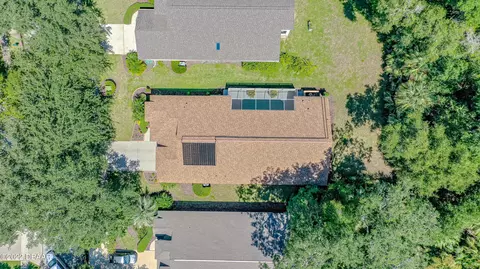 3353 Glenshane Way, Ormond Beach, FL 32174 photo 31