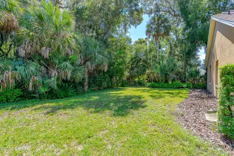 3353 Glenshane Way, Ormond Beach, FL 32174 photo 25