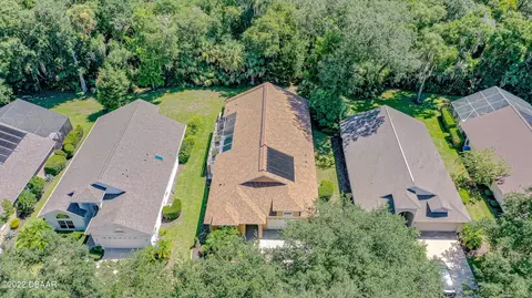 3353 Glenshane Way, Ormond Beach, FL 32174 photo 28
