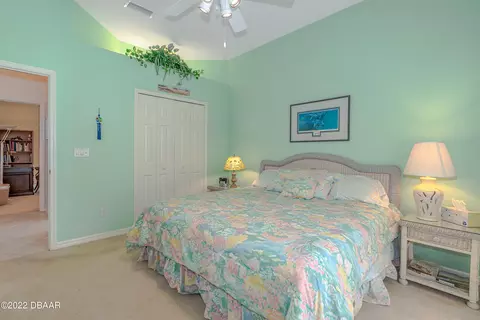 3353 Glenshane Way, Ormond Beach, FL 32174 photo 17