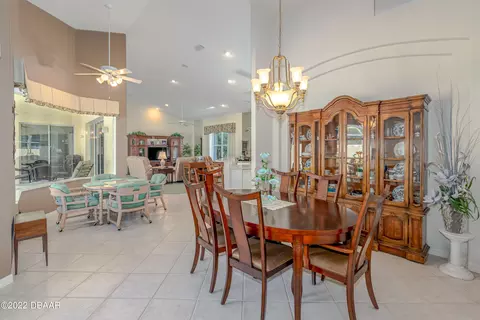 3353 Glenshane Way, Ormond Beach, FL 32174 photo 3