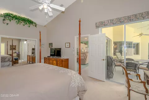 3353 Glenshane Way, Ormond Beach, FL 32174 photo 11