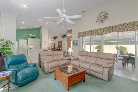 3353 Glenshane Way, Ormond Beach, FL 32174 photo 8