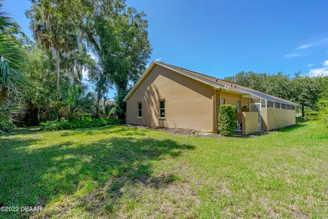 3353 Glenshane Way, Ormond Beach, FL 32174 photo 24