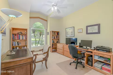 3353 Glenshane Way, Ormond Beach, FL 32174 photo 15
