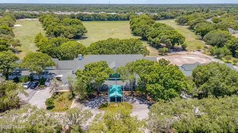 3353 Glenshane Way, Ormond Beach, FL 32174 photo 37