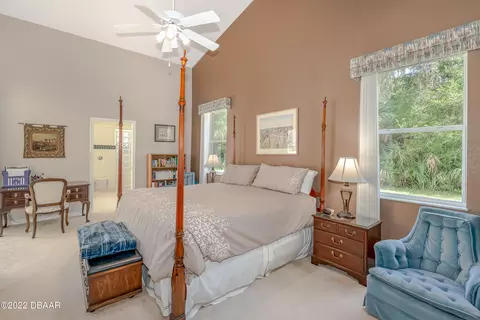 3353 Glenshane Way, Ormond Beach, FL 32174 photo 10