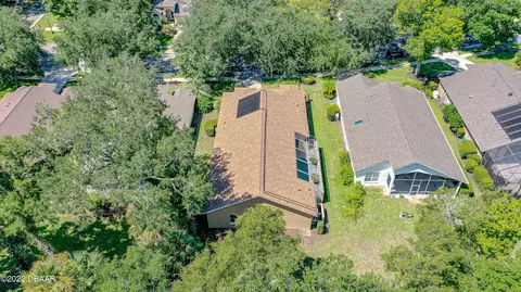 3353 Glenshane Way, Ormond Beach, FL 32174 photo 29