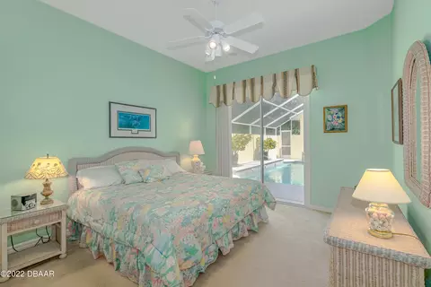 3353 Glenshane Way, Ormond Beach, FL 32174 photo 16