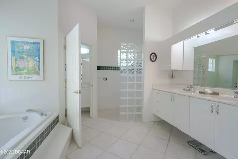 3353 Glenshane Way, Ormond Beach, FL 32174 photo 12