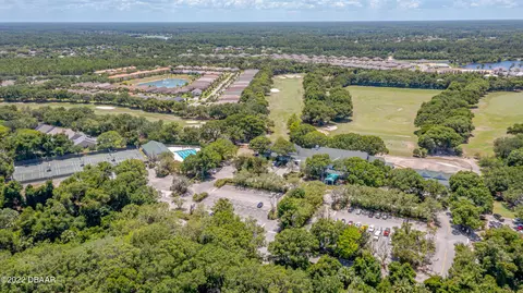 3353 Glenshane Way, Ormond Beach, FL 32174 photo 36