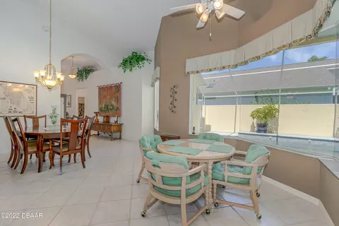 3353 Glenshane Way, Ormond Beach, FL 32174 photo 4