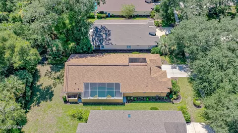 3353 Glenshane Way, Ormond Beach, FL 32174 photo 30