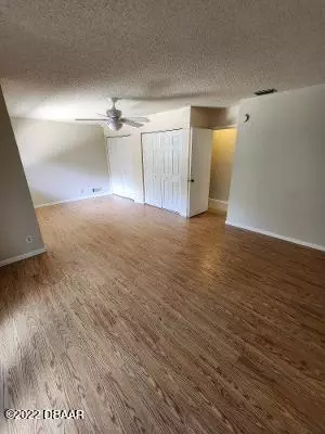 114 Timberline Trl, Ormond Beach, FL 32174 photo 19