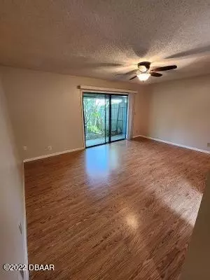 114 Timberline Trl, Ormond Beach, FL 32174 photo 12
