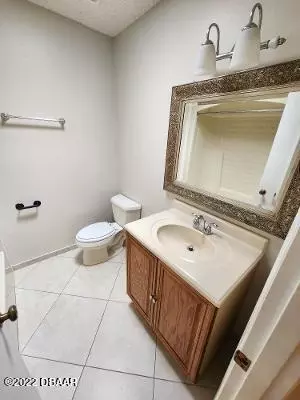 114 Timberline Trl, Ormond Beach, FL 32174 photo 21