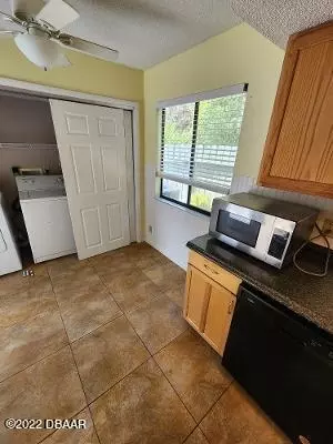 114 Timberline Trl, Ormond Beach, FL 32174 photo 9
