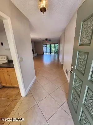 114 Timberline Trl, Ormond Beach, FL 32174 photo 3