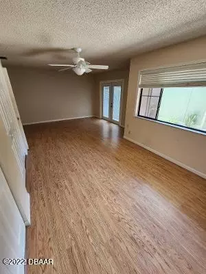114 Timberline Trl, Ormond Beach, FL 32174 photo 20