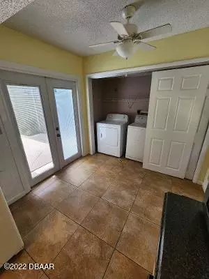 114 Timberline Trl, Ormond Beach, FL 32174 photo 11