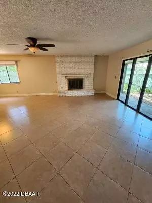 114 Timberline Trl, Ormond Beach, FL 32174 photo 6