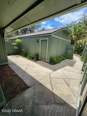 114 Timberline Trl, Ormond Beach, FL 32174 photo 24