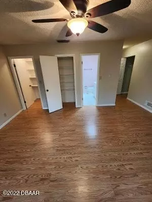 114 Timberline Trl, Ormond Beach, FL 32174 photo 13