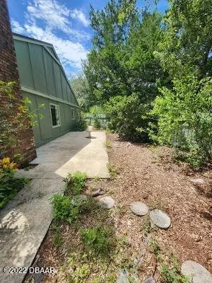 114 Timberline Trl, Ormond Beach, FL 32174 photo 26
