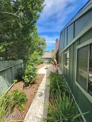 114 Timberline Trl, Ormond Beach, FL 32174 photo 25