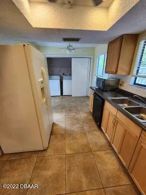 114 Timberline Trl, Ormond Beach, FL 32174 photo 8