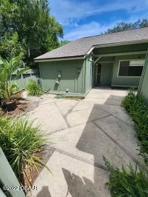 114 Timberline Trl, Ormond Beach, FL 32174 photo 23