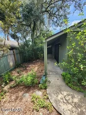 114 Timberline Trl, Ormond Beach, FL 32174 photo 27