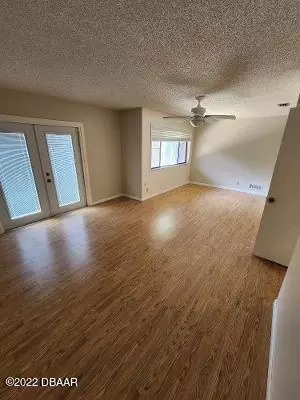 114 Timberline Trl, Ormond Beach, FL 32174 photo 18