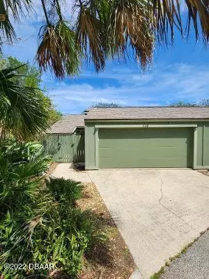 114 Timberline Trl, Ormond Beach, FL 32174 photo 2