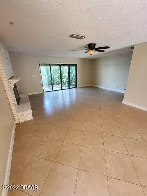 114 Timberline Trl, Ormond Beach, FL 32174 photo 5