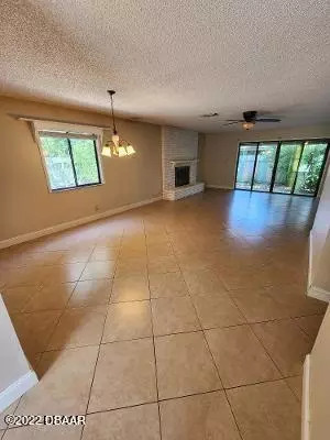 114 Timberline Trl, Ormond Beach, FL 32174 photo 4