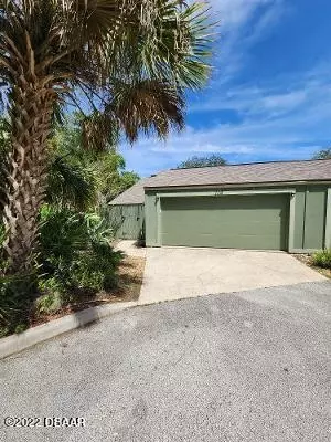 114 Timberline Trl, Ormond Beach, FL 32174 photo 1