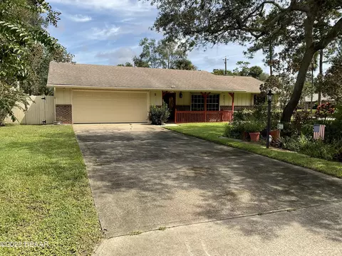 5 Whippoorwill Ln, Ormond Beach, FL 32174 photo 26
