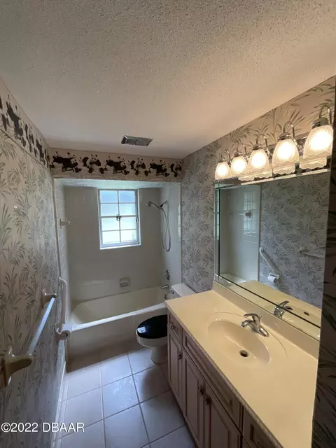 5 Whippoorwill Ln, Ormond Beach, FL 32174 photo 13