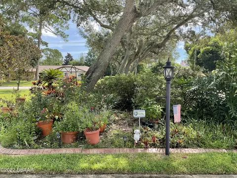 5 Whippoorwill Ln, Ormond Beach, FL 32174 photo 24