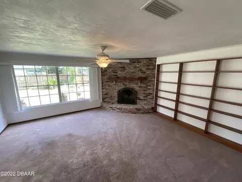 5 Whippoorwill Ln, Ormond Beach, FL 32174 photo 10