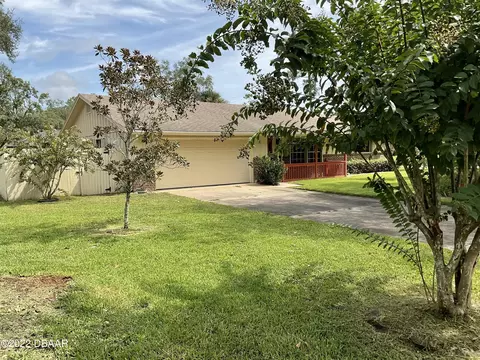 5 Whippoorwill Ln, Ormond Beach, FL 32174 photo 27