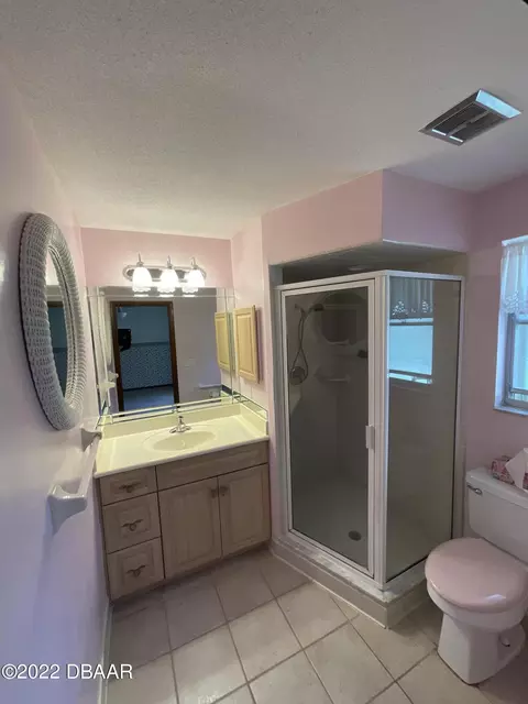 5 Whippoorwill Ln, Ormond Beach, FL 32174 photo 18