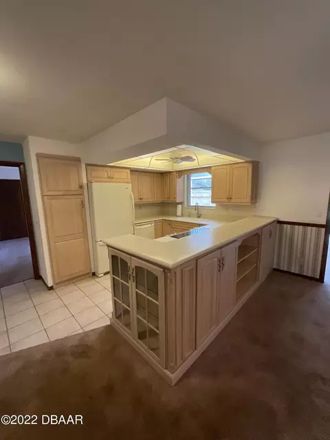 5 Whippoorwill Ln, Ormond Beach, FL 32174 photo 3