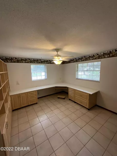 5 Whippoorwill Ln, Ormond Beach, FL 32174 photo 16