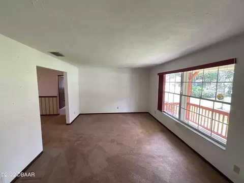 5 Whippoorwill Ln, Ormond Beach, FL 32174 photo 4